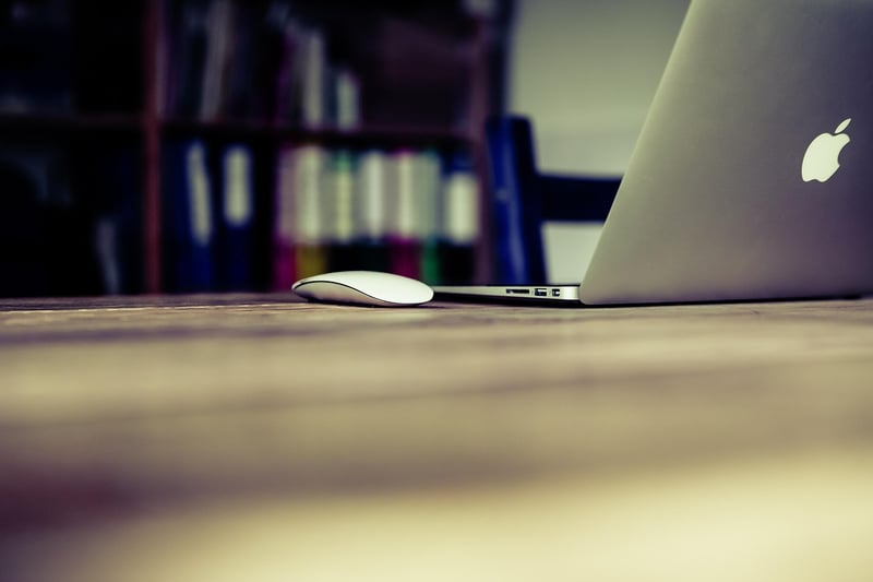 Content Marketing