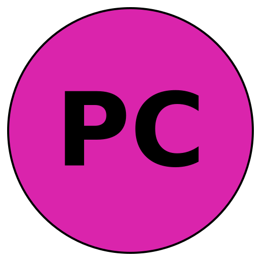 ProsperaCare