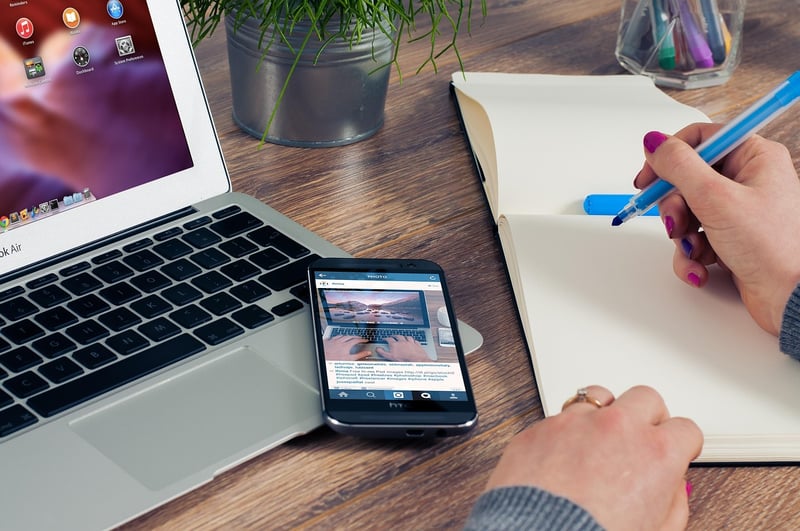 Small Business Administration (SBA)