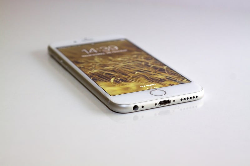 Mobile Development