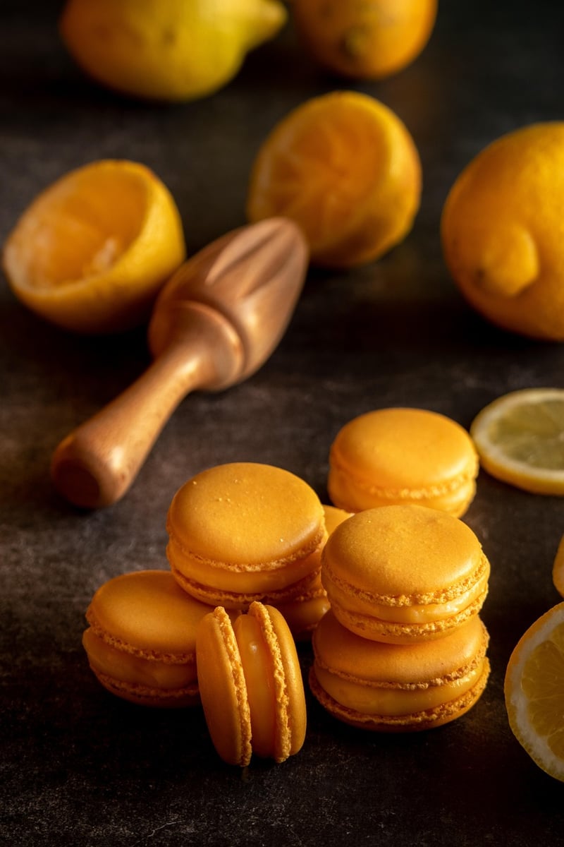Cookies Image