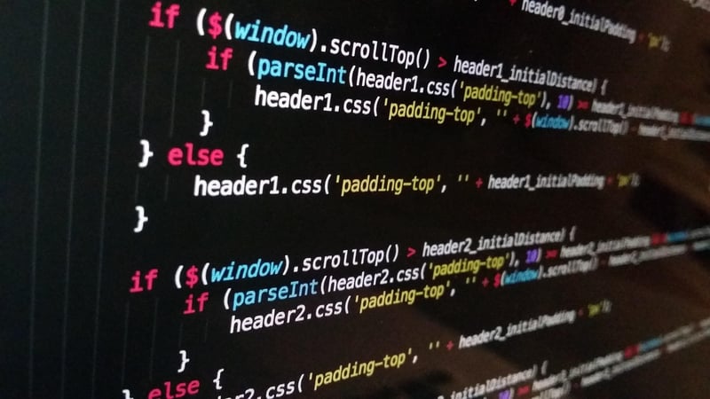 Programming Languages